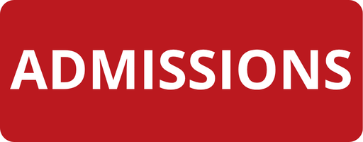 Admissions M2IS