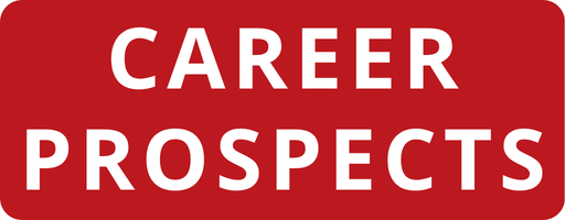 Career M2IS