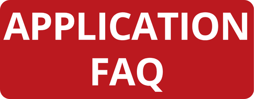 FAQ M2IS