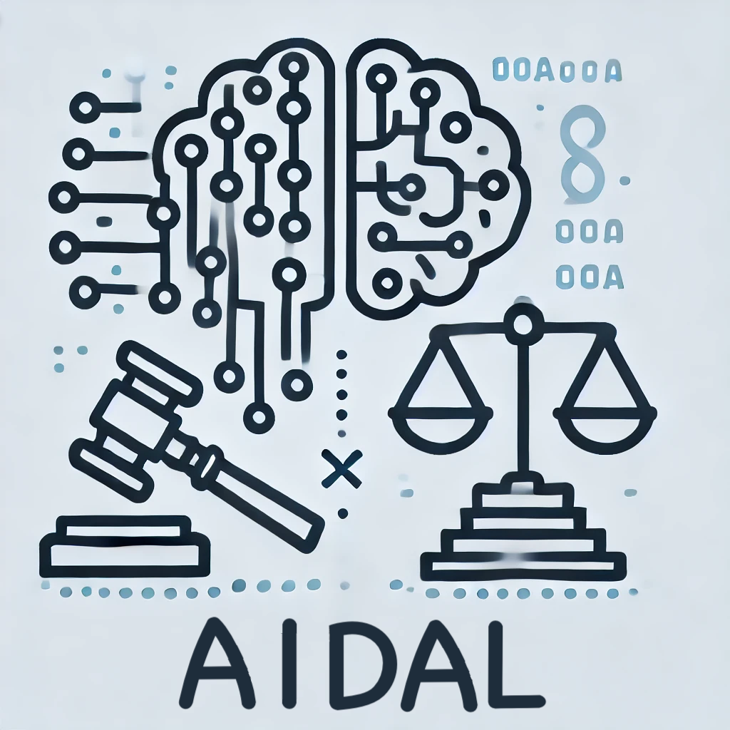 AIDAL