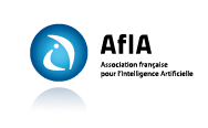 AFIA