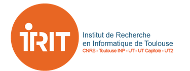 Logo IRIT