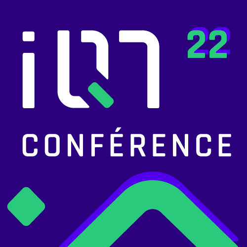 logo IQ7